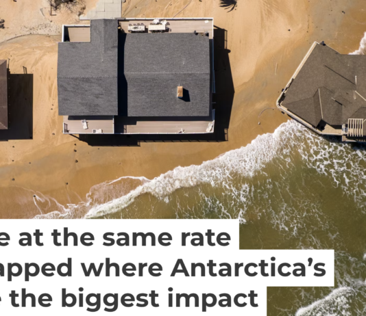 ChatGPT has become the go-to app for hundreds of millions of people. AP Photo/Kiichiro Sato